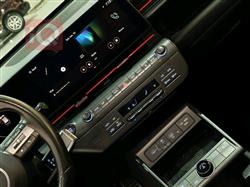 هيونداي كونا